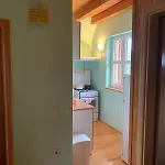 Vikendica Pepo Alpesi faház
